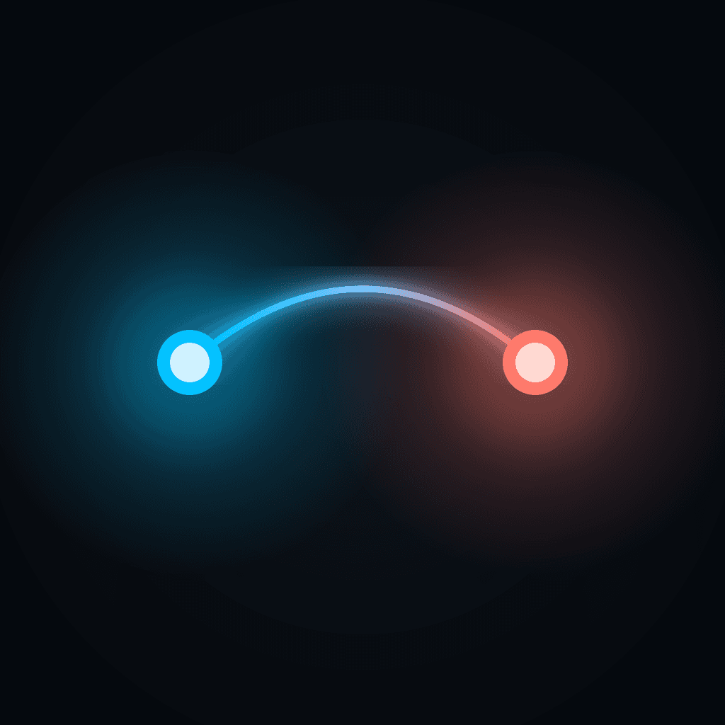 Relay app icon